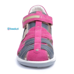 Buty Memo opinie